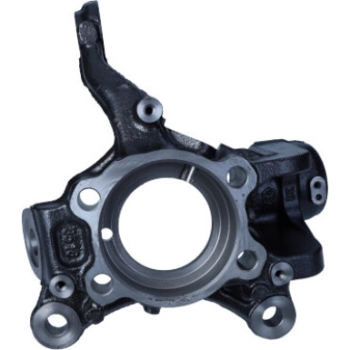 Original VAG Stunners A VW P. Caddy 11-20 Pr 1K0407256AC Original VAG Stunners A VW P. Caddy 11-20 Pr 1K0407256AC