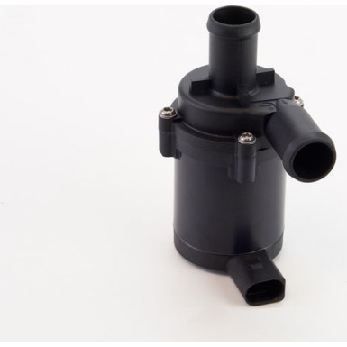 ZUSATZWASSERPUMPE (KÜHLWASSERKREISLAUF) WPS7003