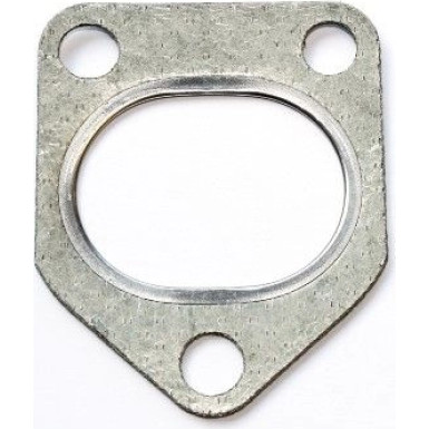 Dichtung, Lader BMW 833.576