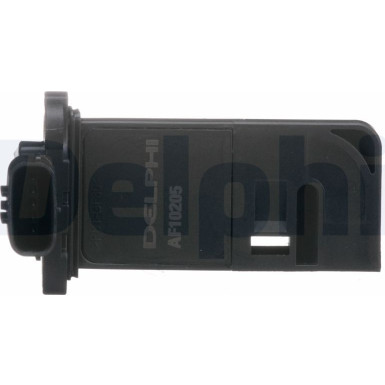 DELPHI Luftgewicht AF10205-12B1