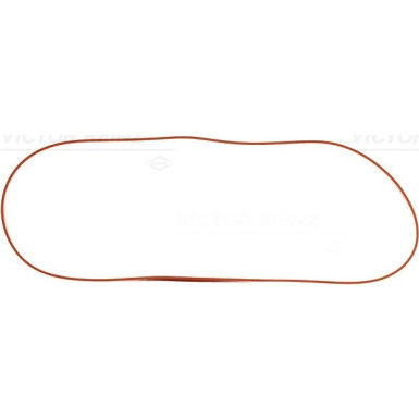 Dichtung, Ansaugkrümmer 71-17607-00 Dichtung, Ansaugkrümmer 71-17607-00