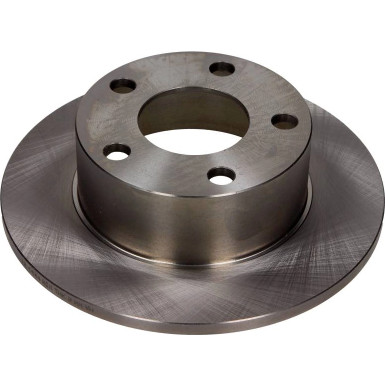 Maxgear Bremsscheibe Vw T. A100/A6/Passat 96- 245X10 19-0684 Maxgear Bremsscheibe Vw T. A100/A6/Passat 96- 245X10 19-0684