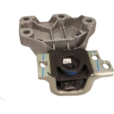 Halter, Motoraufhängung 1358696080 Halter, Motoraufhängung 1358696080