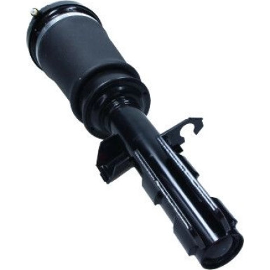 Luftfederbein 11-0797