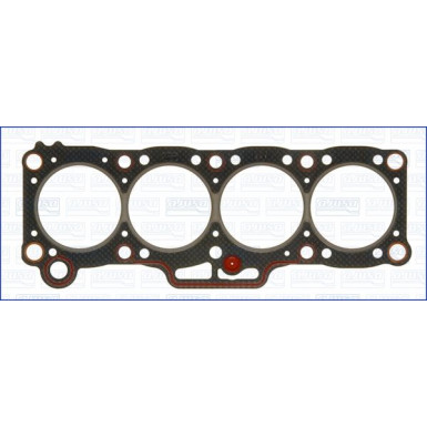 Dichtung, Zylinderkopf FIBERMAX 10034800