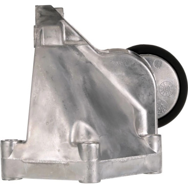 Spannrolle, Keilrippenriemen T38316 Spannrolle, Keilrippenriemen T38316