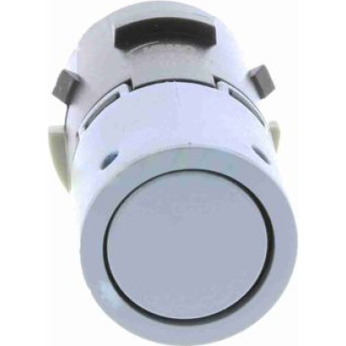 VEMO Sensor, Einparkhilfe V48-72-0017 VEMO Sensor, Einparkhilfe V48-72-0017