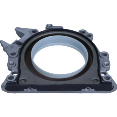 Wellendichtring Vw Mit Gehäuse 85X131/152X15,94 70-0051