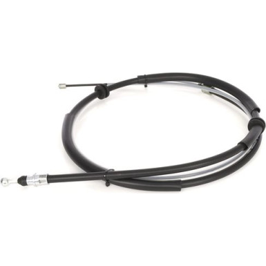 Handbremsseil li/re RENAULT 1987482676 Handbremsseil li/re RENAULT 1987482676