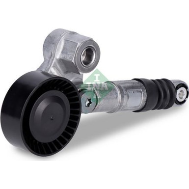 Spannarm, Keilrippenriemen 534 0046 10
