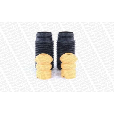 Protection Kit-Staubschutzsatz PK023 Protection Kit-Staubschutzsatz PK023