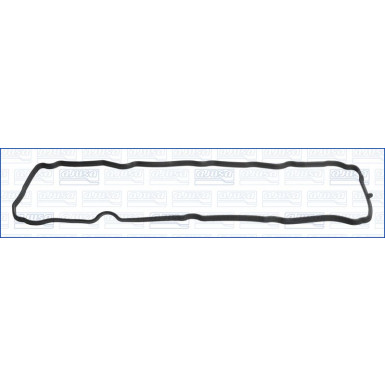 Dichtung, Zylinderkopfhaube Dodge Nitro 07 11112000