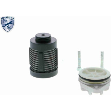 VAICO Hydraulikfilter, Haldex-Kupplung V95-0373 VAICO Hydraulikfilter, Haldex-Kupplung V95-0373