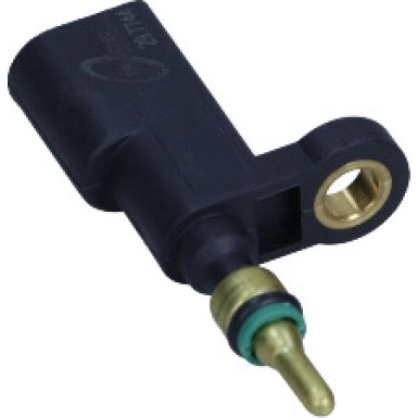 Sensor, Kühlmitteltemperatur 07.42.097 Sensor, Kühlmitteltemperatur 07.42.097