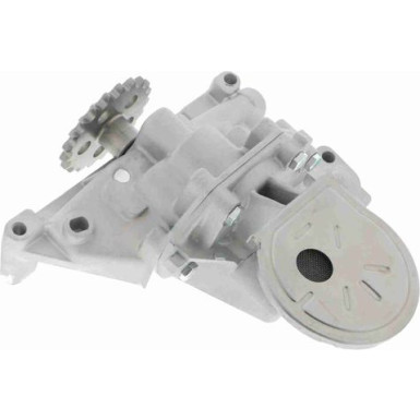 VAICO Ölpumpe V42-0468 VAICO Ölpumpe V42-0468