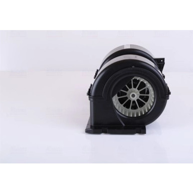 Innenraumgebläse Mercedes Sprinter W906 06 87486