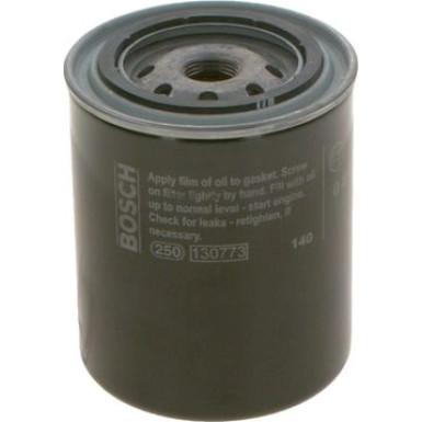 Ölfilter 0 451 103 357 Ölfilter 0 451 103 357