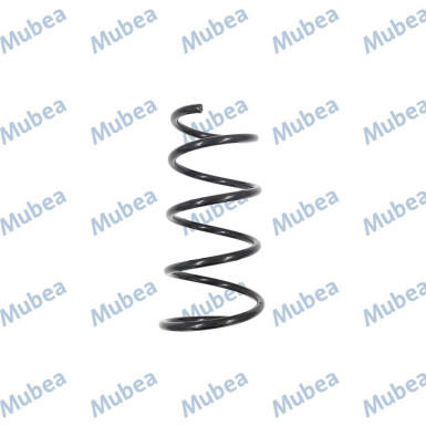 Fahrwerksfeder VA RENAULT Twingo 90171413