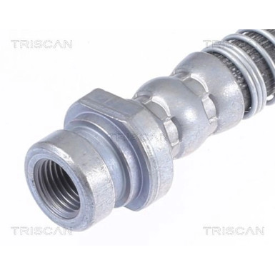 Bremsschlauch 815043113