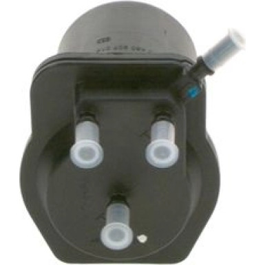 Kraftstofffilter 0 450 907 014 Kraftstofffilter 0 450 907 014