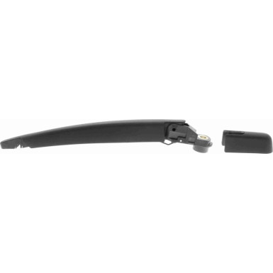 VAICO Wischarm, Scheibenreinigung V30-9557 Green Mobility Parts