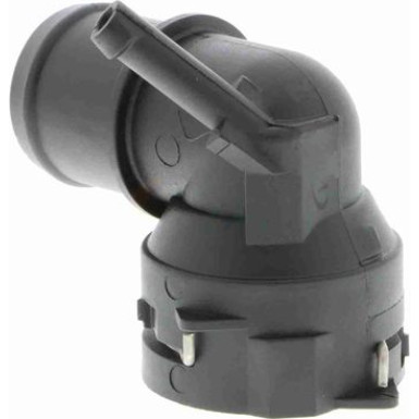 VAICO Kühlmittelflansch V10-2954 VAICO Kühlmittelflansch V10-2954