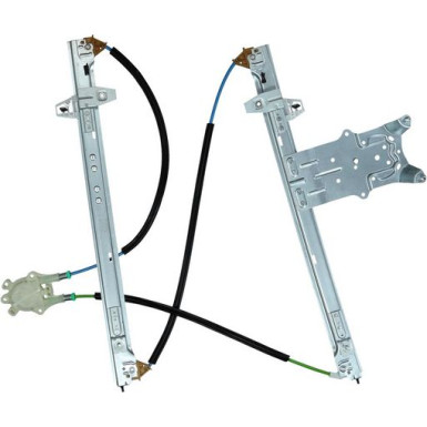 KAMOKA Fensterheber 7200101