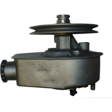 SPIDAN Hydraulikpumpe 53620 SPIDAN Hydraulikpumpe 53620