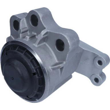 Lagerung, Motor 40-0599 Lagerung, Motor 40-0599