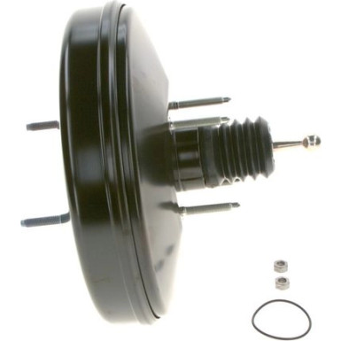 Bremskraftverstärker 0 204 125 902 Bremskraftverstärker 0 204 125 902