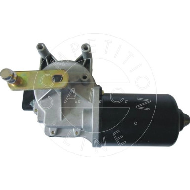 Wischermotor vorne AUDI,SEAT,SKODA,VW 53358