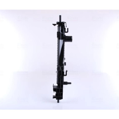 Wasserkühler PKW 636004