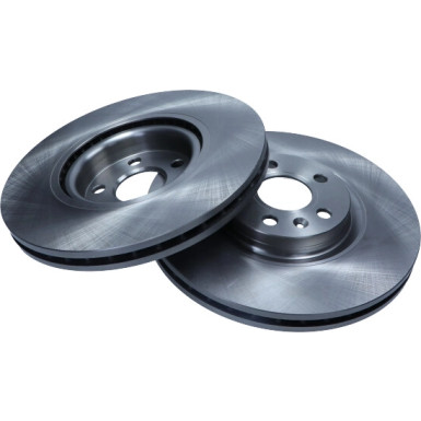 Maxgear Bremsscheibe 19-4696