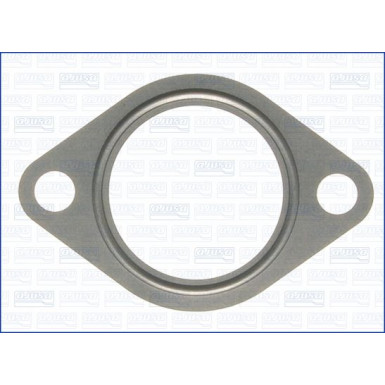Dichtung, Abgasrohr 1232800