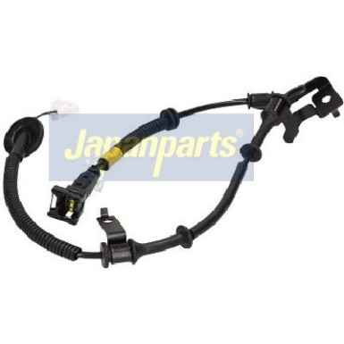 Sensor, Raddrehzahl ABS-K46