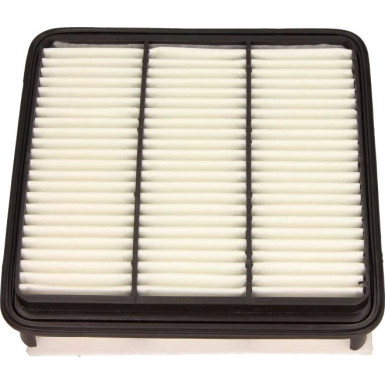 Luftfilter Mitsubishi L200 2.5Did 06 26-0961