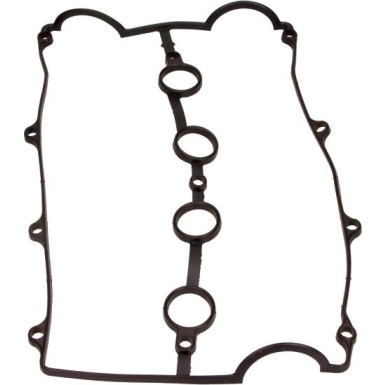 Dichtung, Zylinderkopfhaube Mazda Mx-5 Ii 98 11051500