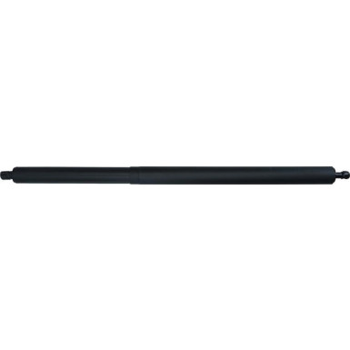 KAMOKA Gasfeder, Koffer-/Laderaum 7092652 KAMOKA Gasfeder, Koffer-/Laderaum 7092652
