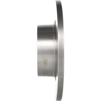 Bremsscheibe HA 0 986 478 981 Bremsscheibe HA 0 986 478 981