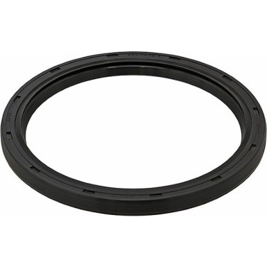Dichtring Daimler PKW 588.620