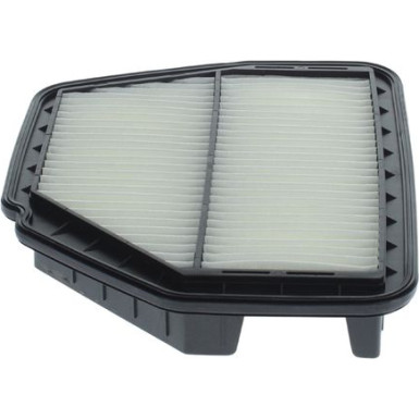 Luftfilter F 026 400 203 Luftfilter F 026 400 203