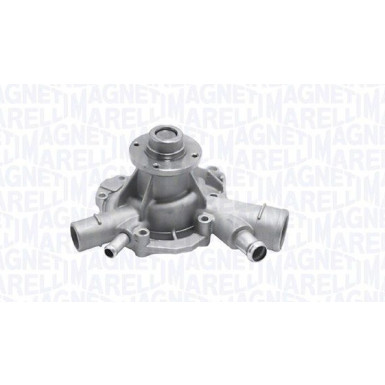 MAGNETI MARELLI Wasserpumpe 352316170685 MAGNETI MARELLI Wasserpumpe 352316170685
