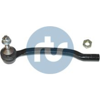 RTS Lenkstift 91-07042-210 RTS Lenkstift 91-07042-210