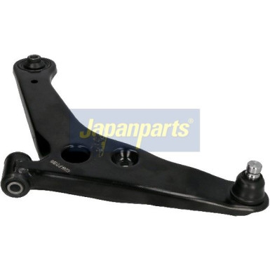 Querlenker Mitsubishi P. Lancer Cs (Cs_W) 03- Le BS-520L Querlenker Mitsubishi P. Lancer Cs (Cs_W) 03- Le BS-520L