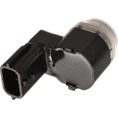 Sensor, Einparkhilfe 21016079010 Sensor, Einparkhilfe 21016079010