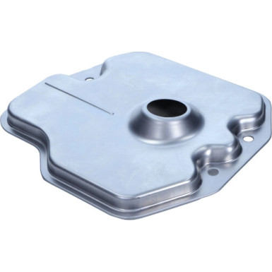 Automatischer Getriebefilter Toyota Avensis 03-08/Rav4 01-05 /Camry 01-06 Benz 3533028010 Automatischer Getriebefilter Toyota Avensis 03-08/Rav4 01-05 /Camry 01-06 Benz 3533028010