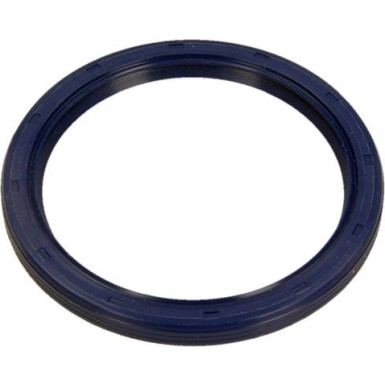 Wellendichtring Kurbelwelle 81-53329-00 Wellendichtring Kurbelwelle 81-53329-00