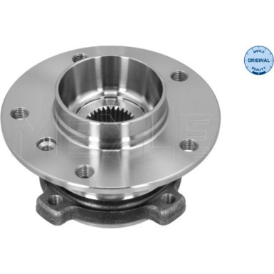 REPARATURSATZ, RADNABE MEYLE-ORIGINAL-KIT: Better solution for you 3147530010