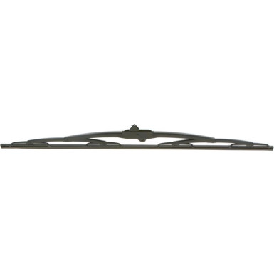 Bosch Wischerblatt N65 3397018963
