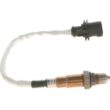Lambdasonde JAGUAR XE,LAND ROVER 15 0 258 027 157